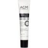 ACM Duolys Légère Crème Hydratante Anti-Âge 40ml