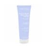 Alphanova Hydra+ Baume Riche Réparateur Intensif 200ml