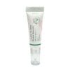 Axis-Y Complete No-Stress Physical Sunscreen SPF 50+