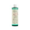 Axis-Y Daily Purifying Skin Toner – 200ml