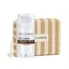 Bella Aurora CC Crème Anti-Taches SPF50 Teinte Claire 30ml