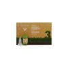 Biokera Traitement Anti-Pelliculaire Intensif 6 Ampoules …