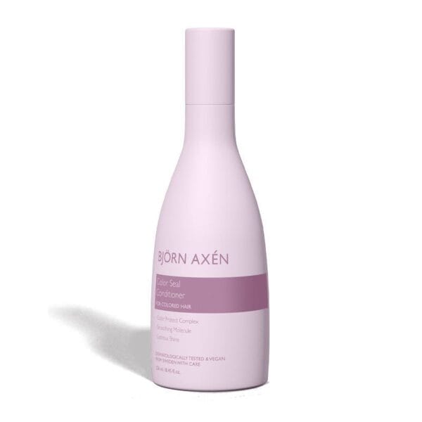 Björn Axén Color Seal Conditioner 250 ml