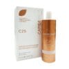 Capiderma Sérum Antioxydant C25 – Peau Éclatante et Proté…