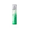 Caudalie Eau Fraîche – Eau des Vignes 50ml | Caudalie