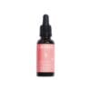 Caudalie Vinosource-Hydra Huile de Nuit Régénérante 30ml