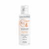 Centaurea Crème Solaire Invisible SPF 50+ 125ml