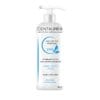 Centaurea Lait Corporel Hydratant 24H 500ml