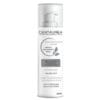 Centaurea Sérum Dépigmentant Intensif Anti-Ta | Centaurea