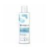 Centifolia Soin Hygiène Intime Neutre Prébiot | Centifolia