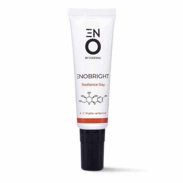 Codexial Enobright Radiance Day Émulsion 30ml