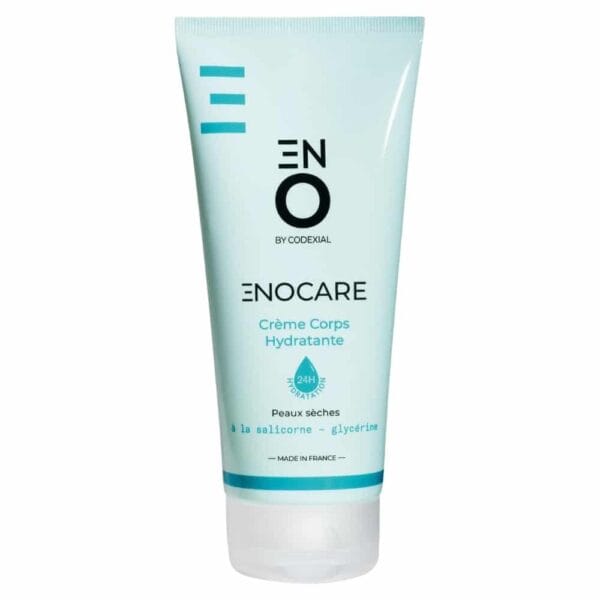 Codexial Enocare Crème Corps Hydratante 200ml | Codexial