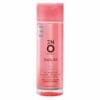 Codexial – Enoliss Perfect Skin Cleanser 200ml