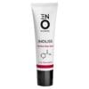 Codexial Enoliss Perfect Skin Spot 30ml