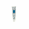 Codexial Magistrale Cold Cream – 100ml