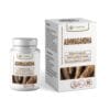 Complemax Ashwagandha – 60 Gélules