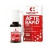 CURASEPT ADS After Rapid Spray 15ml