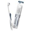CURASEPT Biosmalto Junior Brosse à Dents 7-12 Ans