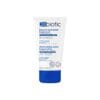 D-biotic Baume Hydratant Régénérant Haut de Gamme – 150 ml