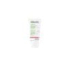D-Biotic Sebiotic Soin Protecteur Gelée – 50ml