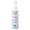 DCP DCP Septiscars Spray Antiseptique H : Solution tout type