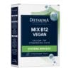Dietaroma Mix B12 Complexe Vegan 60 Comprimés