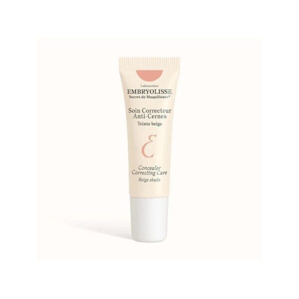 Embryolisse Correcteur Anticernes Teint Beige | Embryolisse