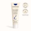 Embryolisse Lait-Crème Concentré 30ml | Embryolisse