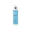 Erayba ABH Curls Definer Balm 150ml