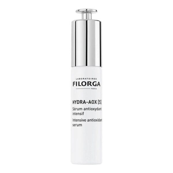 Filorga HYDRA-AOX 5 Sérum Antioxydant Intensif 30ml