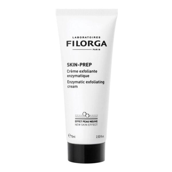 Filorga Skin-Prep Crème Exfoliante Enzymatiqu | Filorga