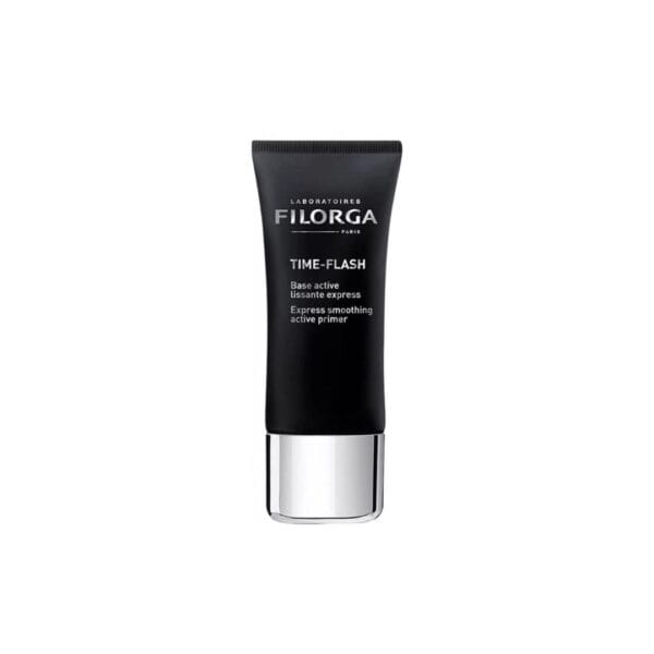 Filorga Time-Flash Base Active Lissante Express 30 ml