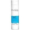 Floxia Lait Unifiant Hydratant 200ml