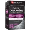 Forté Pharma Expert Collagène Intense Anti-Âge 14 Sticks