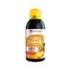 Forté Pharma Turbo Draine Minceur Goût Ananas | Forté Pharma