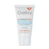 Galby Hydraskin Microbiome-Tech Crème Hydrata | Galby