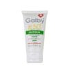 Galby Matiskin Crème Solaire Teintée SPF50+ – 50ml