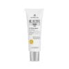 Heliocare 360° MD A-R Émulsion Solaire SPF50+ – 50ml
