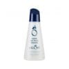 Herôme Dissolvant Soignant Sans Acétone 120ml