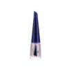 Herôme Durcisseur Doux pour Ongles – 10ml | Herôme