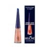 HERÔME Vernis Amer Ongles – Bye Bite 10ml