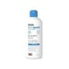 ISDIN Nutratopic Gel de Bain Émollient 400ml
