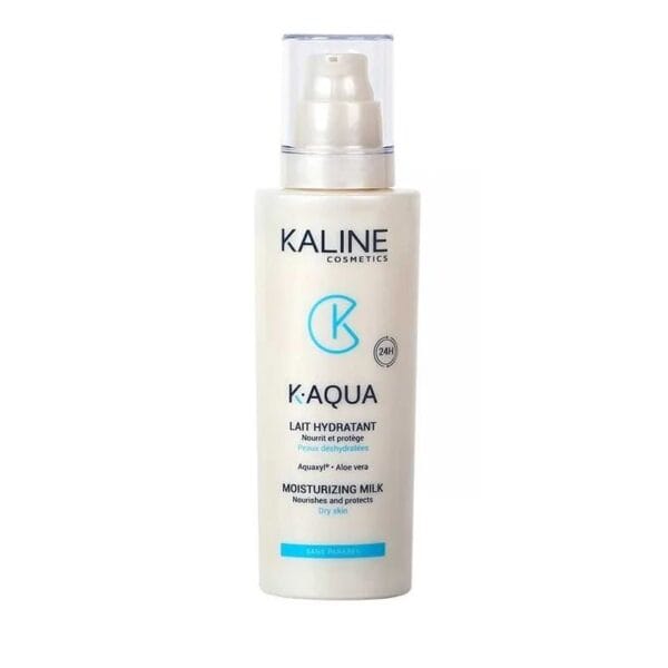 Kaline K-Aqua Lait Hydratant 200ml