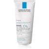 La Roche-Posay Lipikar Lait Urea 10% – 200ml
