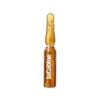 LaCabine Botulinum Effect Ampoule 2ml