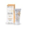 LCA PHARMA Écran Solaire Invisible SPF 50+
