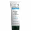 Luxéol Après-Shampooing Fortifiant pour Cheveux Normaux 2…