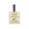 Luxéol Huile Sèche Corps et Cheveux 100ml | Luxéol