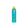 Bionike Defence Sun Spray Transparent SPF 50+ 200ml