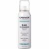 Gamarde Eau de Gamarde Spray 100ml